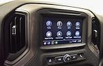 Used 2024 Chevrolet Silverado 2500 Custom Crew Cab for sale #BC19994 - photo 18