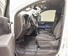 Used 2024 Chevrolet Silverado 2500 Custom Crew Cab for sale #BC19994 - photo 2