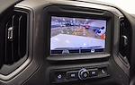 Used 2024 Chevrolet Silverado 2500 Custom Crew Cab for sale #BC19994 - photo 20