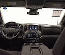 Used 2024 Chevrolet Silverado 2500 Custom Crew Cab for sale #BC19994 - photo 25