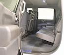 Used 2024 Chevrolet Silverado 2500 Custom Crew Cab for sale #BC19994 - photo 4