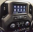 Used 2024 Chevrolet Silverado 2500 Custom Crew Cab for sale #BC19994 - photo 7