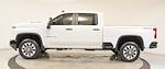 Used 2024 Chevrolet Silverado 2500 Custom Crew Cab for sale #BC19994 - photo 8