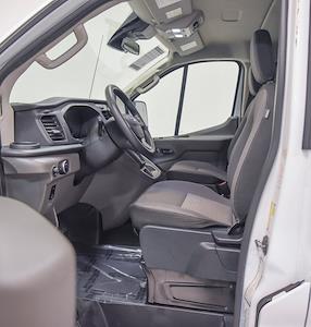 Used 2023 Ford Transit 350 XLT Passenger Van for sale #BC20040 - photo 2