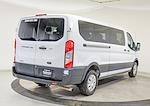 Used 2023 Ford Transit 350 XLT Passenger Van for sale #BC20040 - photo 11
