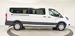 Used 2023 Ford Transit 350 XLT Passenger Van for sale #BC20040 - photo 12