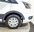 Used 2023 Ford Transit 350 XLT Passenger Van for sale #BC20040 - photo 13