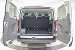 Used 2023 Ford Transit 350 XLT Passenger Van for sale #BC20040 - photo 14