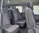 Used 2023 Ford Transit 350 XLT Passenger Van for sale #BC20040 - photo 15