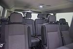 Used 2023 Ford Transit 350 XLT Passenger Van for sale #BC20040 - photo 16