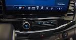 Used 2023 Ford Transit 350 XLT Passenger Van for sale #BC20040 - photo 20