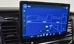 Used 2023 Ford Transit 350 XLT Passenger Van for sale #BC20040 - photo 22