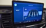 Used 2023 Ford Transit 350 XLT Passenger Van for sale #BC20040 - photo 23
