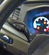 Used 2023 Ford Transit 350 XLT Passenger Van for sale #BC20040 - photo 25