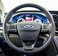 Used 2023 Ford Transit 350 XLT Passenger Van for sale #BC20040 - photo 27