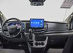 Used 2023 Ford Transit 350 XLT Passenger Van for sale #BC20040 - photo 29