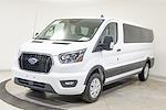 Used 2023 Ford Transit 350 XLT Passenger Van for sale #BC20040 - photo 6