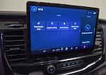 Used 2023 Ford Transit 350 XLT Passenger Van for sale #BC20040 - photo 7
