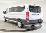 Used 2023 Ford Transit 350 XLT Passenger Van for sale #BC20040 - photo 9