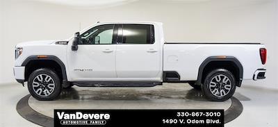 2021 GMC Sierra 2500 Crew Cab 4WD Pickup for sale #BC20055 - photo 1