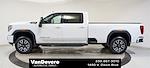 2021 GMC Sierra 2500 Crew Cab 4WD Pickup for sale #BC20055 - photo 1