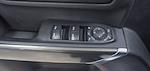 2021 GMC Sierra 2500 Crew Cab 4WD Pickup for sale #BC20055 - photo 11