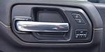 2021 GMC Sierra 2500 Crew Cab 4WD Pickup for sale #BC20055 - photo 12