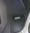 2021 GMC Sierra 2500 Crew Cab 4WD Pickup for sale #BC20055 - photo 13