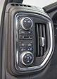 2021 GMC Sierra 2500 Crew Cab 4WD Pickup for sale #BC20055 - photo 14