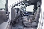 2021 GMC Sierra 2500 Crew Cab 4WD Pickup for sale #BC20055 - photo 2
