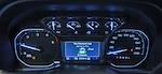 2021 GMC Sierra 2500 Crew Cab 4WD Pickup for sale #BC20055 - photo 26