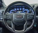 2021 GMC Sierra 2500 Crew Cab 4WD Pickup for sale #BC20055 - photo 28