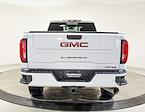 2021 GMC Sierra 2500 Crew Cab 4WD Pickup for sale #BC20055 - photo 3