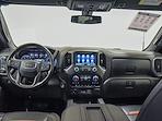 2021 GMC Sierra 2500 Crew Cab 4WD Pickup for sale #BC20055 - photo 30