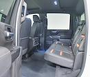 2021 GMC Sierra 2500 Crew Cab 4WD Pickup for sale #BC20055 - photo 4