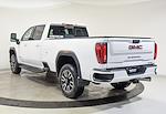 2021 GMC Sierra 2500 Crew Cab 4WD Pickup for sale #BC20055 - photo 6