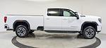 2021 GMC Sierra 2500 Crew Cab 4WD Pickup for sale #BC20055 - photo 8