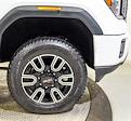 2021 GMC Sierra 2500 Crew Cab 4WD Pickup for sale #BC20055 - photo 9