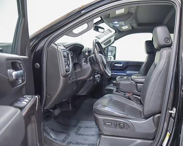 2023 Chevrolet Silverado 2500 Crew Cab 4WD Pickup for sale #BC20066 - photo 2