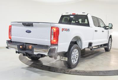 2023 Ford F-250 Crew Cab 4WD Pickup for sale #BC20075 - photo 2