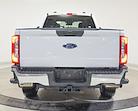 Used 2023 Ford F-250 XLT Crew Cab for sale #BC20075 - photo 10