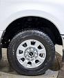 Used 2023 Ford F-250 XLT Crew Cab for sale #BC20075 - photo 12
