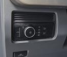 Used 2023 Ford F-250 XLT Crew Cab for sale #BC20075 - photo 15