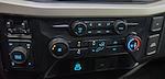 Used 2023 Ford F-250 XLT Crew Cab for sale #BC20075 - photo 16