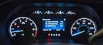 Used 2023 Ford F-250 XLT Crew Cab for sale #BC20075 - photo 18