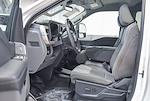 Used 2023 Ford F-250 XLT Crew Cab for sale #BC20075 - photo 3