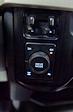 Used 2023 Ford F-250 XLT Crew Cab for sale #BC20075 - photo 23