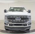 Used 2023 Ford F-250 XLT Crew Cab for sale #BC20075 - photo 4