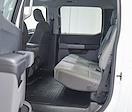Used 2023 Ford F-250 XLT Crew Cab for sale #BC20075 - photo 5