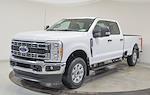 Used 2023 Ford F-250 XLT Crew Cab for sale #BC20075 - photo 6